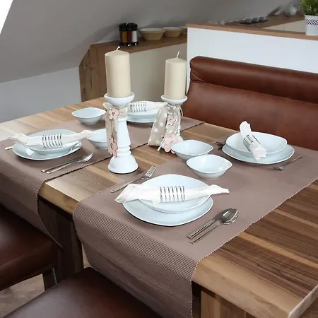 Ferienwohnung Traunsee