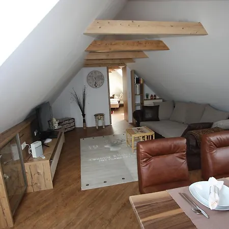 Ferienwohnung Traunsee *