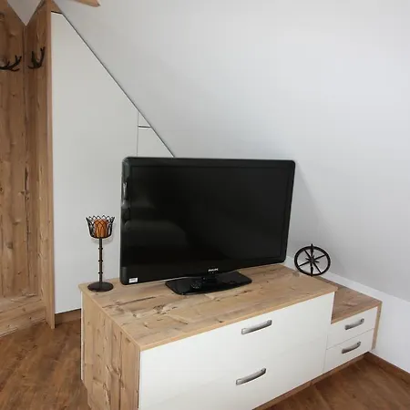 Ferienwohnung Traunsee Appartement