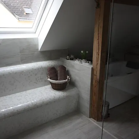 Ferienwohnung Traunsee *