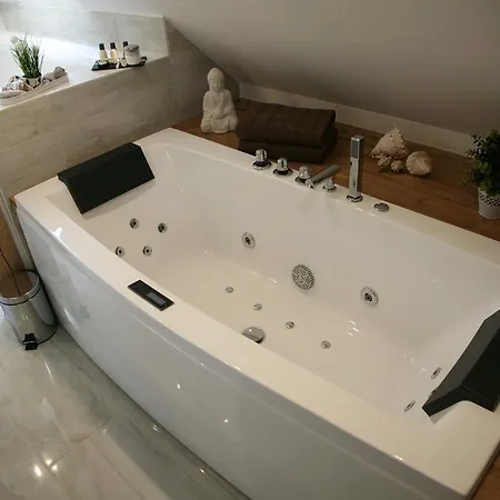 Appartement Ferienwohnung Traunsee *